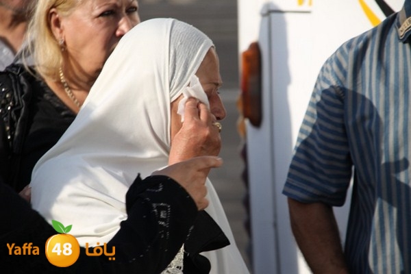 7ojaj plane 102 (27) (Copy).JPG